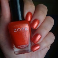 zoya nail polish and instagram gallery image 3 zoya nail polish and instagram gallery image 3