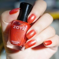 zoya nail polish and instagram gallery image 4 zoya nail polish and instagram gallery image 4