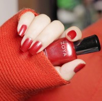 zoya nail polish and instagram gallery image 5 zoya nail polish and instagram gallery image 5
