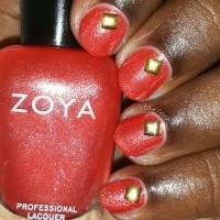 zoya nail polish and instagram gallery image 1 zoya nail polish and instagram gallery image 1