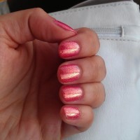 zoya nail polish and instagram gallery image 6 zoya nail polish and instagram gallery image 6
