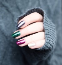 zoya nail polish and instagram gallery image 94 zoya nail polish and instagram gallery image 94