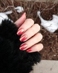 zoya nail polish and instagram gallery image 3 zoya nail polish and instagram gallery image 3