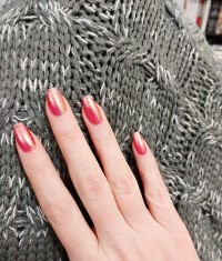 zoya nail polish and instagram gallery image 4 zoya nail polish and instagram gallery image 4