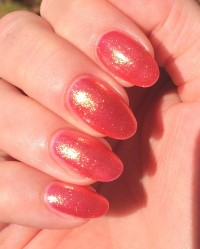 zoya nail polish and instagram gallery image 7 zoya nail polish and instagram gallery image 7