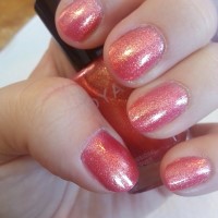 zoya nail polish and instagram gallery image 5 zoya nail polish and instagram gallery image 5