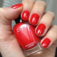zoya nail polish and instagram gallery image 8 zoya nail polish and instagram gallery image 8