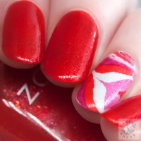 zoya nail polish and instagram gallery image 9 zoya nail polish and instagram gallery image 9