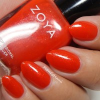 zoya nail polish and instagram gallery image 10 zoya nail polish and instagram gallery image 10