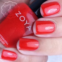 zoya nail polish and instagram gallery image 11 zoya nail polish and instagram gallery image 11