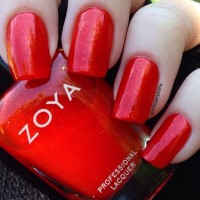 zoya nail polish and instagram gallery image 6 zoya nail polish and instagram gallery image 6