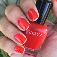 zoya nail polish and instagram gallery image 7 zoya nail polish and instagram gallery image 7