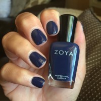 zoya nail polish and instagram gallery image 41 zoya nail polish and instagram gallery image 41