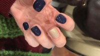 zoya nail polish and instagram gallery image 46 zoya nail polish and instagram gallery image 46