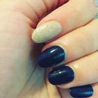 zoya nail polish and instagram gallery image 45 zoya nail polish and instagram gallery image 45