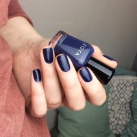zoya nail polish and instagram gallery image 22 zoya nail polish and instagram gallery image 22