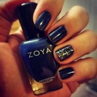 zoya nail polish and instagram gallery image 38 zoya nail polish and instagram gallery image 38