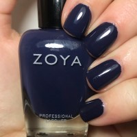 zoya nail polish and instagram gallery image 37 zoya nail polish and instagram gallery image 37