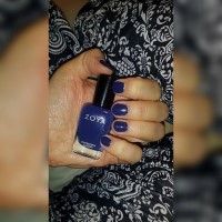 zoya nail polish and instagram gallery image 36 zoya nail polish and instagram gallery image 36