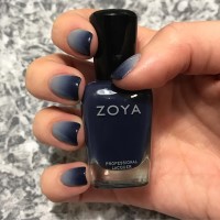zoya nail polish and instagram gallery image 35 zoya nail polish and instagram gallery image 35