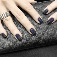 zoya nail polish and instagram gallery image 21 zoya nail polish and instagram gallery image 21
