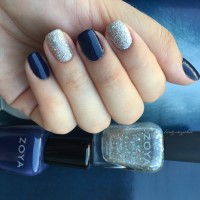 zoya nail polish and instagram gallery image 26 zoya nail polish and instagram gallery image 26