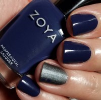 zoya nail polish and instagram gallery image 33 zoya nail polish and instagram gallery image 33