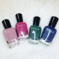 zoya nail polish and instagram gallery image 16 zoya nail polish and instagram gallery image 16