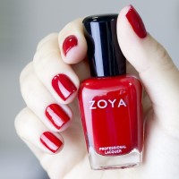 zoya nail polish and instagram gallery image 0 zoya nail polish and instagram gallery image 0