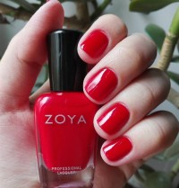 zoya nail polish and instagram gallery image 3 zoya nail polish and instagram gallery image 3