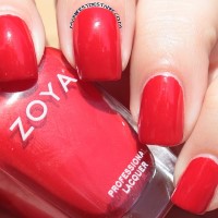 zoya nail polish and instagram gallery image 5 zoya nail polish and instagram gallery image 5