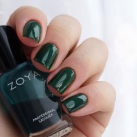 zoya nail polish and instagram gallery image 8 zoya nail polish and instagram gallery image 8