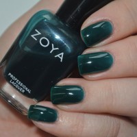 zoya nail polish and instagram gallery image 5 zoya nail polish and instagram gallery image 5