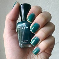 zoya nail polish and instagram gallery image 6 zoya nail polish and instagram gallery image 6