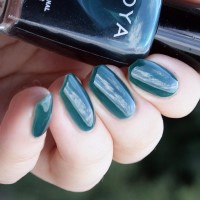 zoya nail polish and instagram gallery image 7 zoya nail polish and instagram gallery image 7
