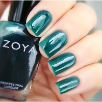 zoya nail polish and instagram gallery image 10 zoya nail polish and instagram gallery image 10