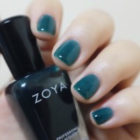 zoya nail polish and instagram gallery image 11 zoya nail polish and instagram gallery image 11