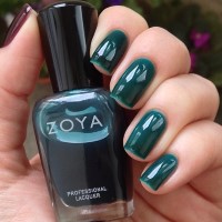 zoya nail polish and instagram gallery image 12 zoya nail polish and instagram gallery image 12