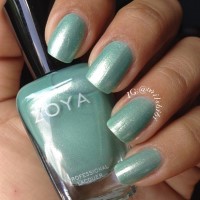 zoya nail polish and instagram gallery image 5 zoya nail polish and instagram gallery image 5