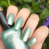 zoya nail polish and instagram gallery image 6 zoya nail polish and instagram gallery image 6