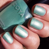 zoya nail polish and instagram gallery image 7 zoya nail polish and instagram gallery image 7