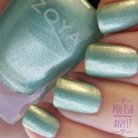 zoya nail polish and instagram gallery image 8 zoya nail polish and instagram gallery image 8