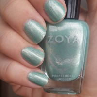 zoya nail polish and instagram gallery image 9 zoya nail polish and instagram gallery image 9