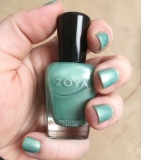 zoya nail polish and instagram gallery image 11 zoya nail polish and instagram gallery image 11