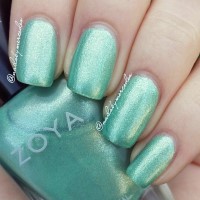 zoya nail polish and instagram gallery image 13 zoya nail polish and instagram gallery image 13
