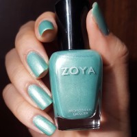 zoya nail polish and instagram gallery image 10 zoya nail polish and instagram gallery image 10
