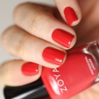zoya nail polish and instagram gallery image 4 zoya nail polish and instagram gallery image 4