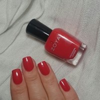 zoya nail polish and instagram gallery image 8 zoya nail polish and instagram gallery image 8