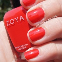 zoya nail polish and instagram gallery image 9 zoya nail polish and instagram gallery image 9