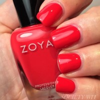 zoya nail polish and instagram gallery image 6 zoya nail polish and instagram gallery image 6